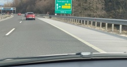 Peugeot 3008 1.6 HDi 2012