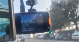 Peugeot 3008 1.6 HDi 2012