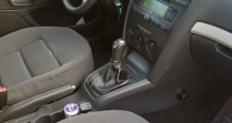 Škoda Octavia 1.9 TDI