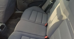 Škoda Octavia 1.9 TDI