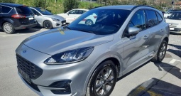 Ford Kuga 1.5 Ecoboost St-line 2023.