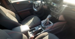 Ford Kuga 1.5 Ecoboost St-line 2023.