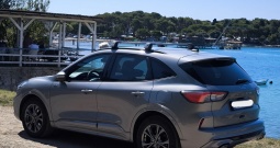 Ford Kuga 1.5 Ecoboost St-line 2023.