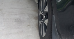 Renault Clio, 2023. godište, 1.0 Benzin + LPG