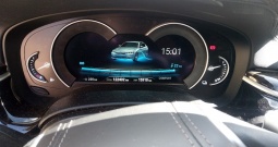 BMW Serija 530 e drive, 2019 god