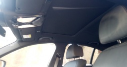 BMW Serija 530 e drive, 2019 god