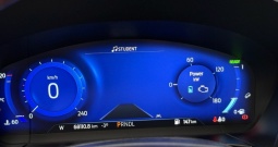 Ford Kuga 2.5 FHEV | ST-LINE | Jamstvo 12mj.