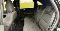 Ford Kuga 2.5 FHEV | ST-LINE | Jamstvo 12mj.