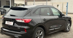 Ford Kuga 2.5 FHEV | ST-LINE | Jamstvo 12mj.