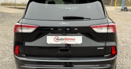 Ford Kuga 2.5 FHEV | ST-LINE | Jamstvo 12mj.