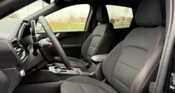 Ford Kuga 2.5 FHEV | ST-LINE | Jamstvo 12mj.