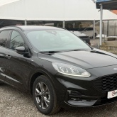 Ford Kuga 2.5 FHEV | ST-LINE | Jamstvo 12mj.