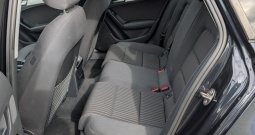 Audi A4 Avant 2.0 TDI 140 kW, Automatik, 2015.