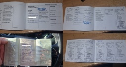 Opel Grandland X, automatik, prvi vlasnik 95000km