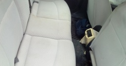 Fiat Stilo 1.4 Active, 2004.g.