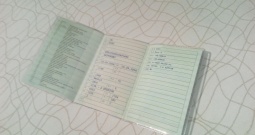 Fiat Stilo 1.4 Active, 2004.g.