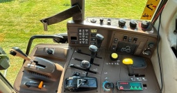 2006 John Deere 6920