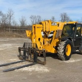 2017 JCB 510-56 56
