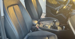 Audi Q2 30 TFSI 2018 Panorama