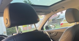 Audi Q2 30 TFSI 2018 Panorama