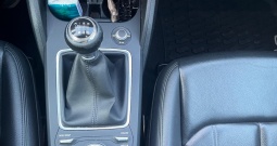 Audi Q2 30 TFSI 2018 Panorama