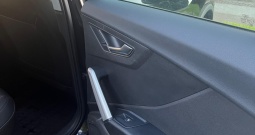 Audi Q2 30 TFSI 2018 Panorama