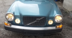 Volvo 164