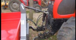 Zetor Proxima 8441