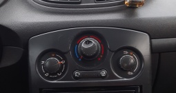 Renault Clio 1.5 dci