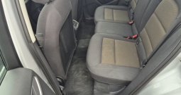 Audi Q3 4x4, 2.0 TDI, reg. 08/2026.g., automatik, cijena je na ime kupca