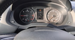 Audi Q3 4x4, 2.0 TDI, reg. 08/2026.g., automatik, cijena je na ime kupca