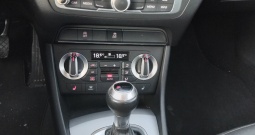 Audi Q3 4x4, 2.0 TDI, reg. 08/2026.g., automatik, cijena je na ime kupca