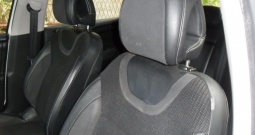 Citroen C4 1.6 hdi, 2013.g.