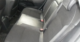 Citroen C4 1.6 hdi, 2013.g.