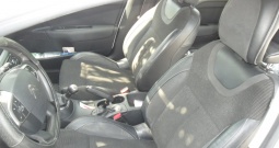 Citroen C4 1.6 hdi, 2013.g.
