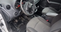 Mercedes Citan N1 dostavno u sustavu PDV a