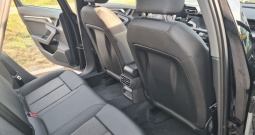 Audi A3 30 TFSI, tvornička garancija do 2030.g