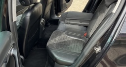 VW Passat 2.0 TDI DSG Highline