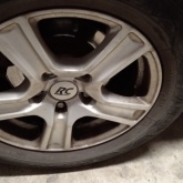 Prodaje se Renault Megane 3 2009 HB