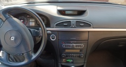 Laguna 2.0 DCi, 150 KS, 2007.g.