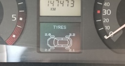 Laguna 2.0 DCi, 150 KS, 2007.g.