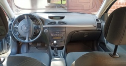 Laguna 2.0 DCi, 150 KS, 2007.g.