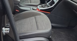 Opel Astra - J 1.6 CDTI energy. euro 6