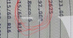 Opel Astra - J 1.6 CDTI energy. euro 6