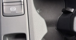 Audi Q3 2 0 tdi 140 ks klima xenon, reg 10/26