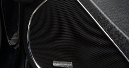 Opel Astra J 1.4 Turbo (140ks) Cosmo - 2010. - 126,000km