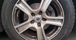 Opel Astra J 1.4 Turbo (140ks) Cosmo - 2010. - 126,000km