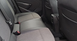 Opel Astra J 1.4 Turbo (140ks) Cosmo - 2010. - 126,000km