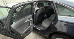 Audi A6 2.0 TDI Automatik , reg, na firmu, veliki servis