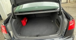 Audi A6 2.0 TDI Automatik , reg, na firmu, veliki servis